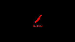 blade Discord Bot Banner
