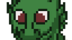 Dragon Memer Discord Bot Banner