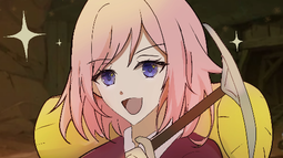 MineSim Discord Bot Banner