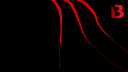 Beatz Discord Bot Banner