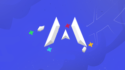 RenoBot✨ Discord Bot Banner