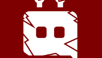 Mikuni v4.1.1 Discord Bot Banner