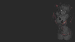 NHentai Bot Discord Bot Banner