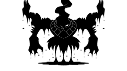 Not Ryan Discord Bot Banner