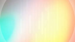 NexDivIDe Discord Bot Banner