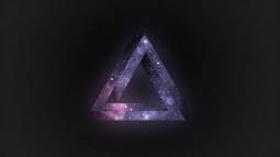 PRO TITAN (NEW) Discord Bot Banner