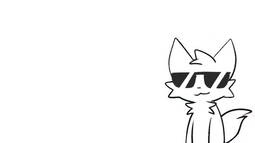 Kit Discord Bot Banner