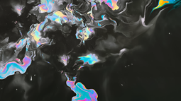 BlackSun Discord Bot Banner