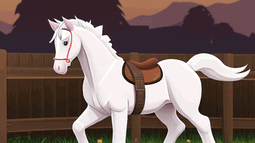 Horse tracker - Pferdetracker Discord Bot Banner