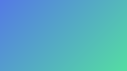 Rules Bot Discord Bot Banner