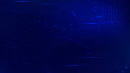 Formova Discord Bot Banner