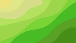 Pinney Discord Bot Banner