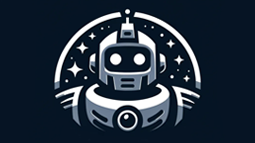 MÉGABOT Discord Bot Banner