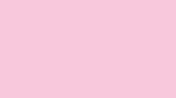 おやすみBot Discord Bot Banner