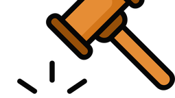 Auctionator Discord Bot Banner