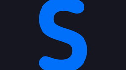 Shyno Discord Bot Banner