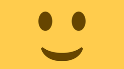 Emote Manager Discord Bot Banner