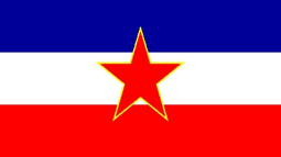 Yugo++ Discord Bot Banner