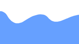 Tify Discord Bot Banner