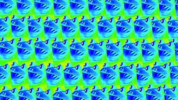 deleted_user_998ea5adebd5 Discord Bot Banner