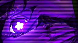 Yuna Discord Bot Banner