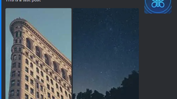 SkyCord Discord Bot Banner