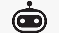 VxrtBot Discord Bot Banner