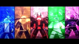 Hinazinha Discord Bot Banner