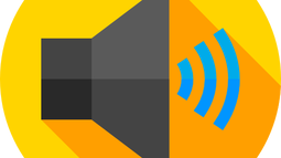 outro bot Discord Bot Banner