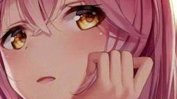 Sariyna Discord Bot Banner