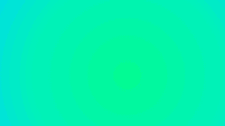 QuoteBot Discord Bot Banner