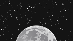Ventrix Discord Bot Banner