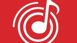 Wynk Music Discord Bot Banner