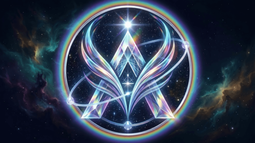 Project Aether Discord Bot Banner
