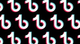Hostage Discord Bot Banner