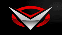DolfijnHosting | bot Discord Bot Banner