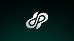 Dark Partner Discord Bot Banner
