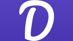 RoyaPlays ᴮᵉᵗᵃ Discord Bot Banner