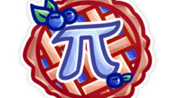 Pi Discord Bot Banner