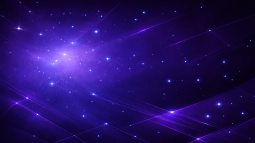 Wings Discord Bot Banner