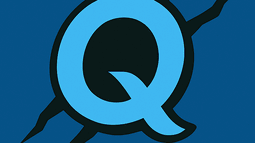 Quake Discord Bot Banner