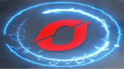 OmrBot Discord Bot Banner