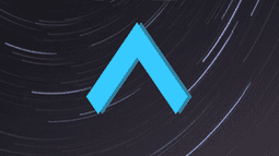 Protect Bump [Fucked By (ΣŠ-3)] Discord Bot Banner
