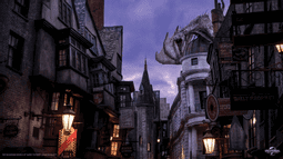Ronald? Discord Bot Banner