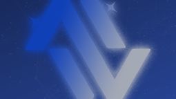 Alza Discord Bot Banner