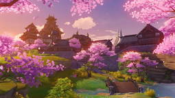 deleted_user_2bfa25e89ddd Discord Bot Banner