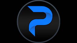 pmthn | بامتون Discord Bot Banner
