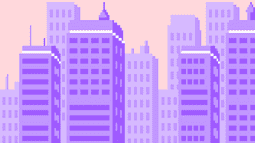 Auto Delete Bot Discord Bot Banner