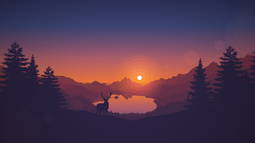V3R Discord Bot Banner