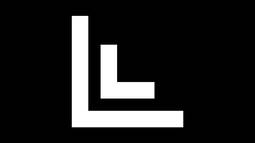 Lyx Discord Bot Banner
